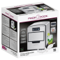 Kostkarka do lodu ProfiCook PC-EWB 1187