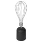 Blender ręczny, mikser Classbach C-SMS 4001