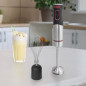 Blender ręczny, mikser Classbach C-SMS 4001