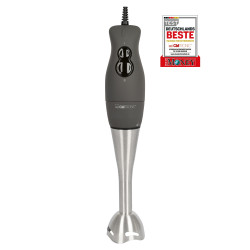 Mikser uniwersalny 3w1 Clatronic SMS 3777