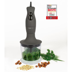 Mikser uniwersalny 3w1 Clatronic SMS 3777