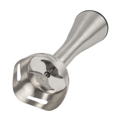 Mikser uniwersalny 3w1 Clatronic SMS 3777