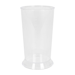 Mikser uniwersalny 3w1 Clatronic SMS 3777