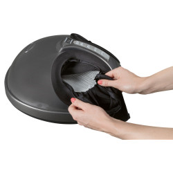 Masażer do stóp ProfiCare PC-FM 3099