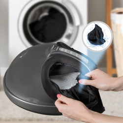 Masażer do stóp ProfiCare PC-FM 3099