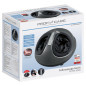 Masażer do stóp Shiatsu ProfiCare PC-FM 3099