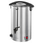 Warnik do wody, wina, soku, napojów podgrzewacz  ProfiCook PC-HGA 1196 Outlet
