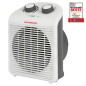 Termowentylator, grzejnik elektryczny 2000 W Clatronic HL 3761 Outlet * Termowentylator, grzejnik elektryczny 2000 W Clatronic HL 3761 Outlet *