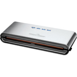 Urządzenie do pakowania próżniowego ProfiCook PC-VK 1080