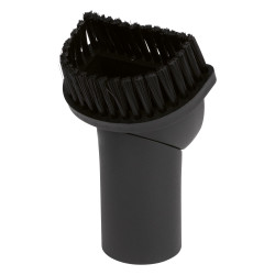 Odkurzacz przemysłowy mokro sucho Clatronic BS 1313