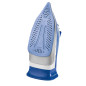 Bezprzewodowe żelazko ceramiczne 2400W Bomann DB 6006 CB Outlet * Bezprzewodowe żelazko ceramiczne 2400W Bomann DB 6006 CB Outlet *