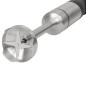 Blender ręczny ProfiCook PC-SMS 1226