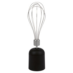 Blender ręczny ProfiCook PC-SMS 1226