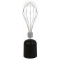 Blender ręczny ProfiCook PC-SMS 1226