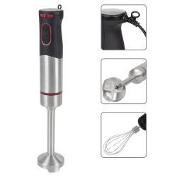 Blender ręczny ProfiCook PC-SMS 1226