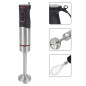 Blender ręczny ProfiCook PC-SMS 1226