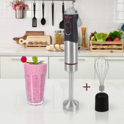 Blender ręczny ProfiCook PC-SMS 1226