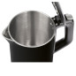 Czajnik elektryczny 1.7L ProfiCook PC-WKS 1243 A