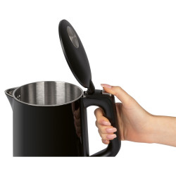 Czajnik elektryczny 1.7L ProfiCook PC-WKS 1243