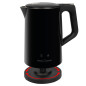 Czajnik elektryczny 1.7L ProfiCook PC-WKS 1243 A