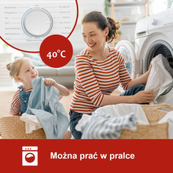 Koc elektryczny ProfiCare PC-WZD 3061