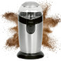 Młynek do kawy Bomann KSW 445 CB