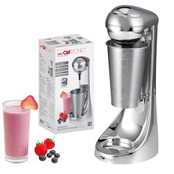 Mikser barowy 2w1 Clatronic BM 3472