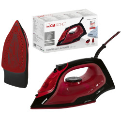 Żelazko Clatronic  DB 3752