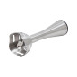 Końcówka blendera SMS 3190 / CB 349 Końcówka blendera SMS 3190 / CB 349