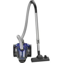 Odkurzacz Clatronic BS 1308 (niebieski)