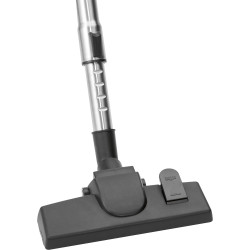 Odkurzacz Clatronic BS 1308 (niebieski)
