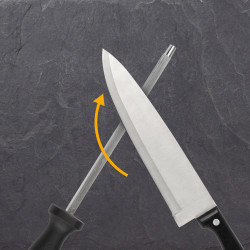 Zestaw noży 14 elementów Classbach C-MBS 4019