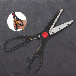 Zestaw noży 14 elementów Classbach C-MBS 4019