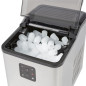 Kostkarka do lodu ProfiCook PC-EWB 1253