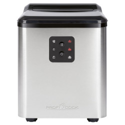 Kostkarka do lodu ProfiCook PC-EWB 1253