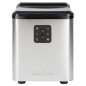 Kostkarka do lodu ProfiCook PC-EWB 1253
