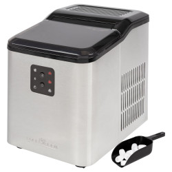 Kostkarka do lodu ProfiCook PC-EWB 1253