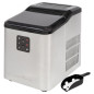Kostkarka do lodu ProfiCook PC-EWB 1253