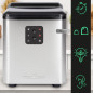 Kostkarka do lodu ProfiCook PC-EWB 1253
