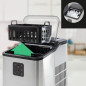 Kostkarka do lodu ProfiCook PC-EWB 1253