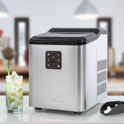 Kostkarka do lodu ProfiCook PC-EWB 1253