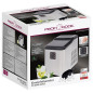 Kostkarka do lodu ProfiCook PC-EWB 1253