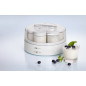 Jogurtownica domowy jogurt Clatronic JM 3344 Outlet * Jogurtownica domowy jogurt Clatronic JM 3344 Outlet *