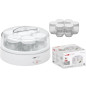 Jogurtownica domowy jogurt Clatronic JM 3344 Outlet * Jogurtownica domowy jogurt Clatronic JM 3344 Outlet *