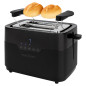 Toster opiekacz do kanapek ProfiCook PC-TA 1244