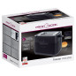 Toster opiekacz do kanapek ProfiCook PC-TA 1244