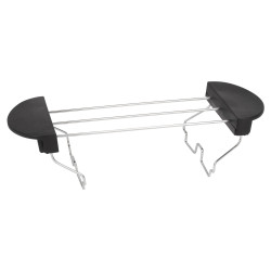 Toster opiekacz do kanapek ProfiCook PC-TA 1244