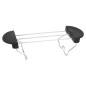 Toster opiekacz do kanapek ProfiCook PC-TA 1244