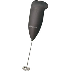 Spieniacz do mleka, shaker Clatronic MS 3089 Outlet