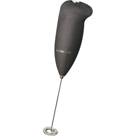 Spieniacz do mleka, shaker Clatronic MS 3089 Outlet